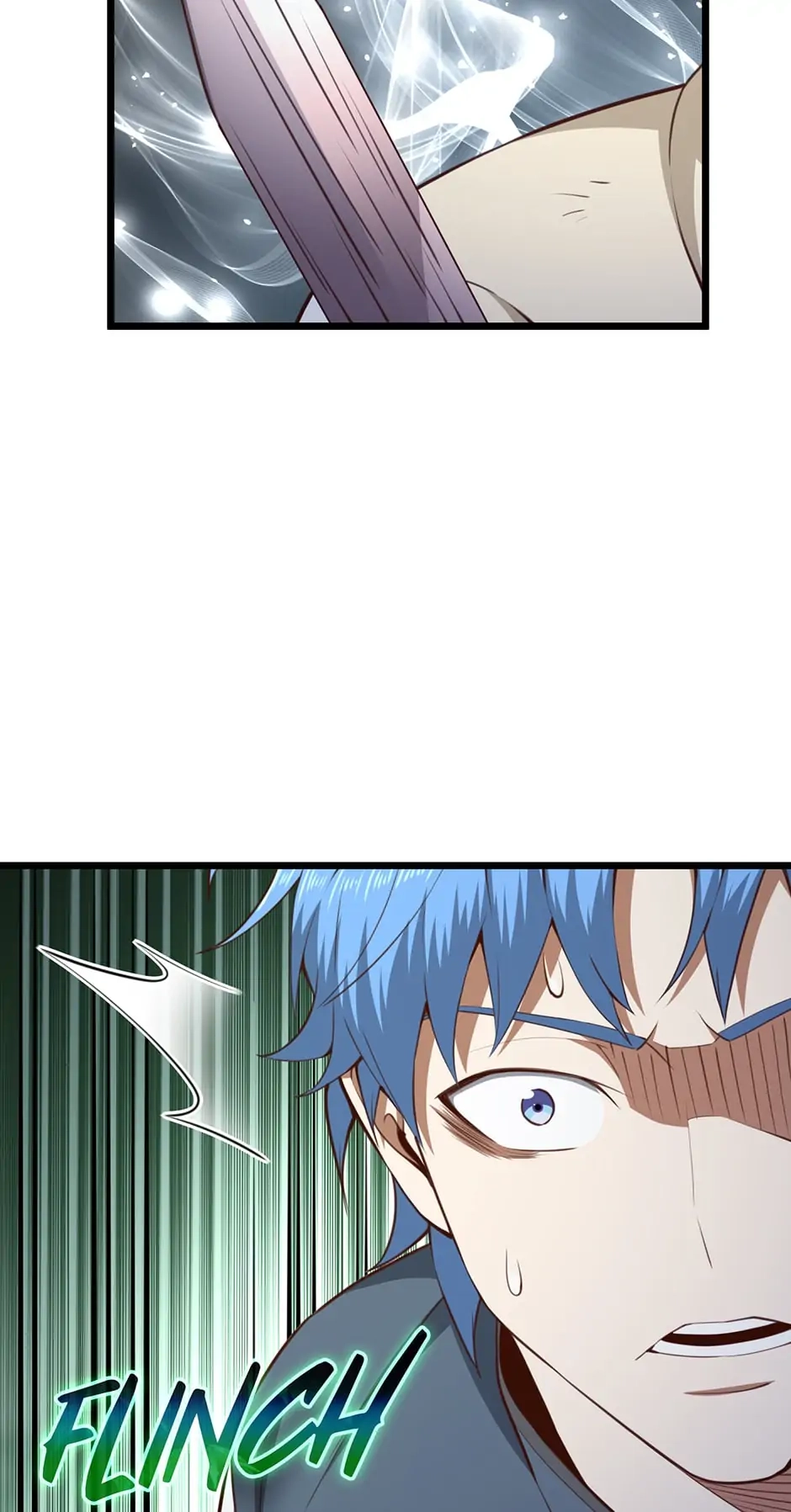 The Lord of Coins Chapter 82, page 38 of 75