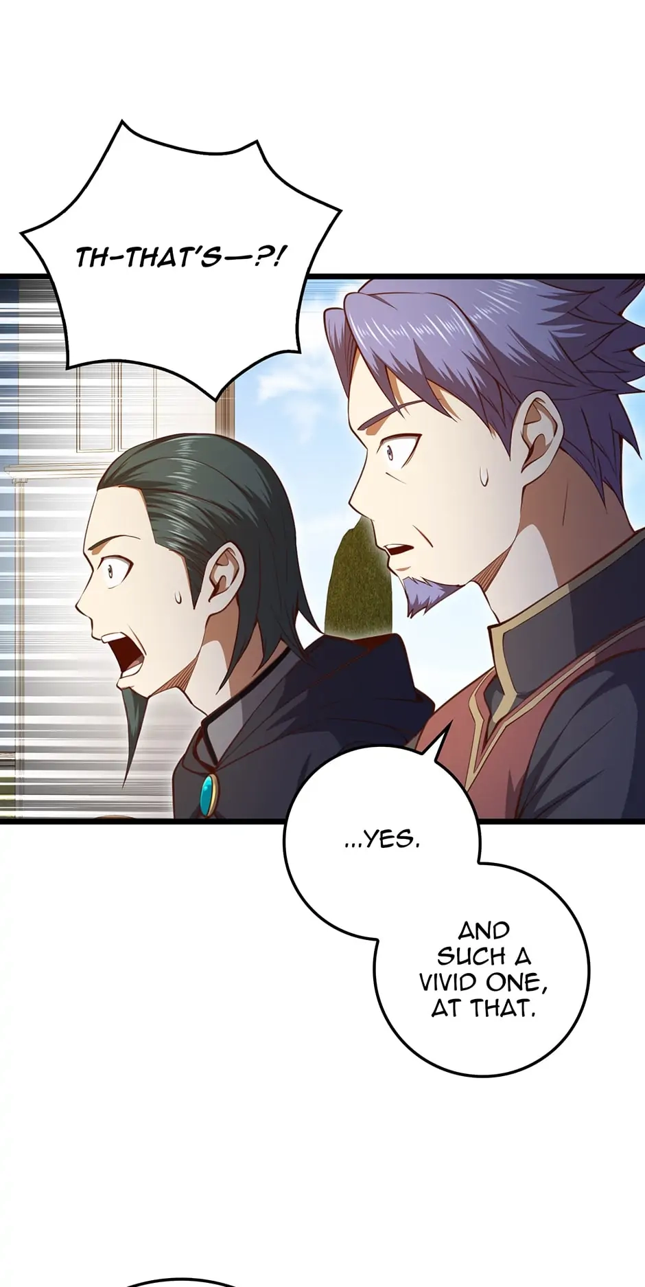 The Lord of Coins Chapter 82, page 43 of 75