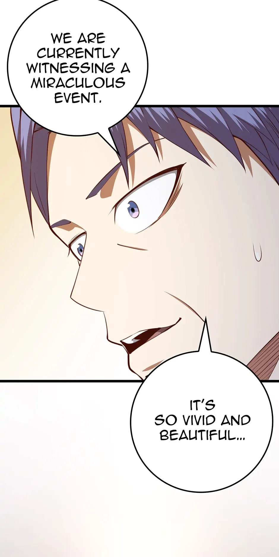 The Lord of Coins Chapter 82, page 44 of 75