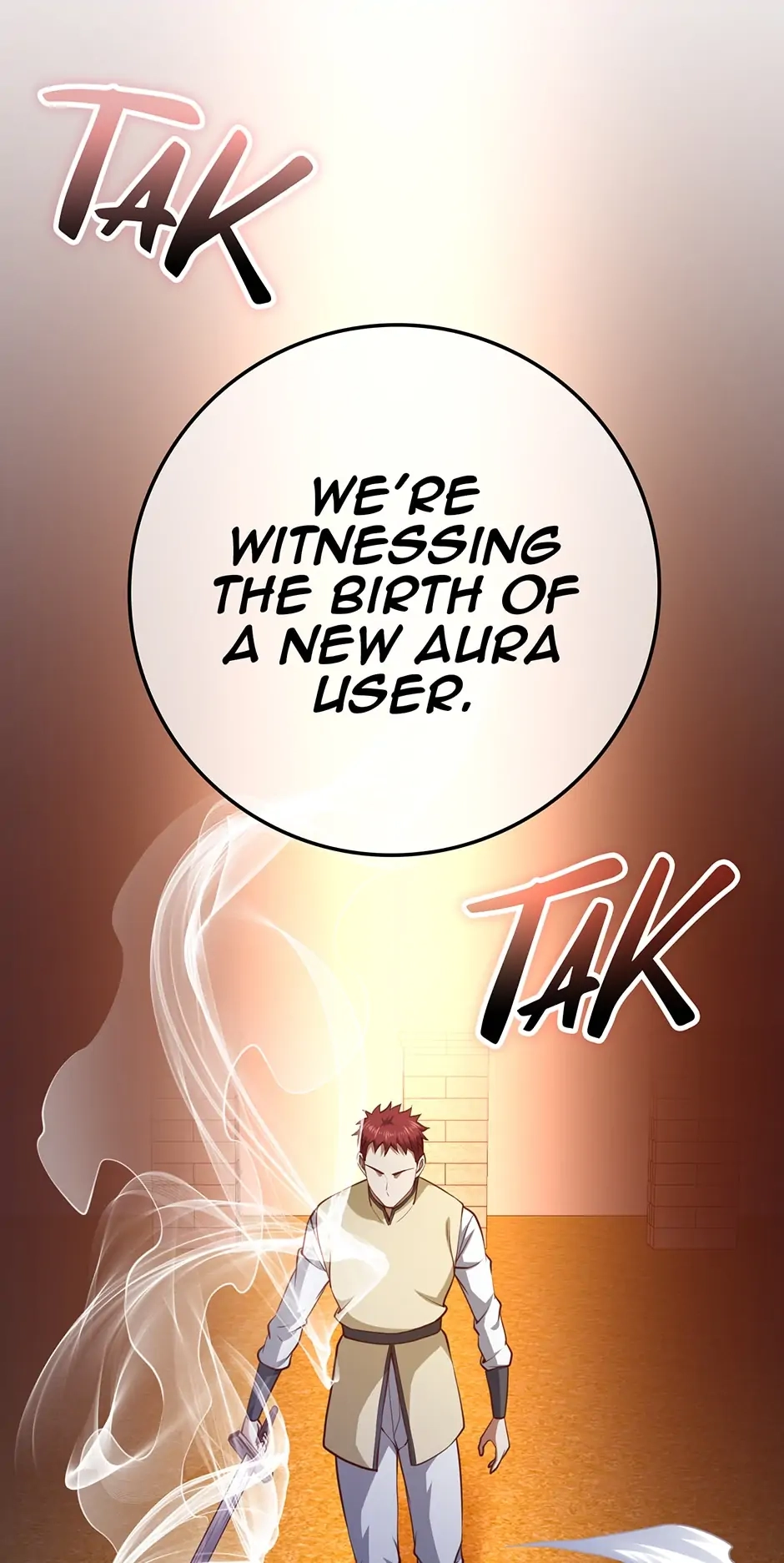 The Lord of Coins Chapter 82, page 45 of 75