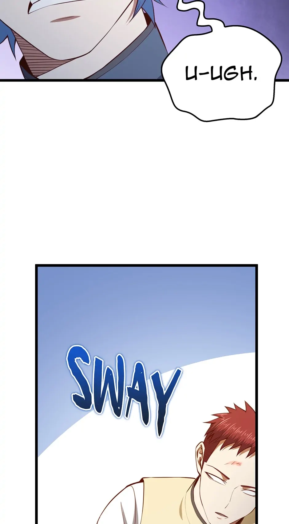 The Lord of Coins Chapter 82, page 48 of 75
