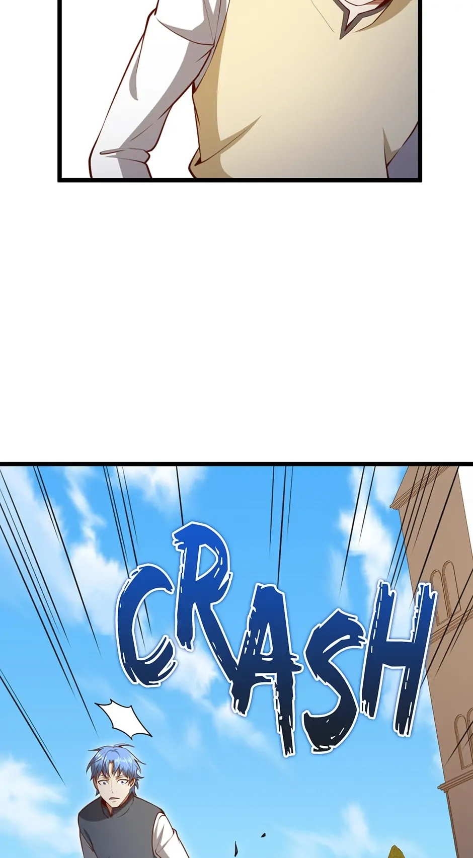The Lord of Coins Chapter 82, page 49 of 75