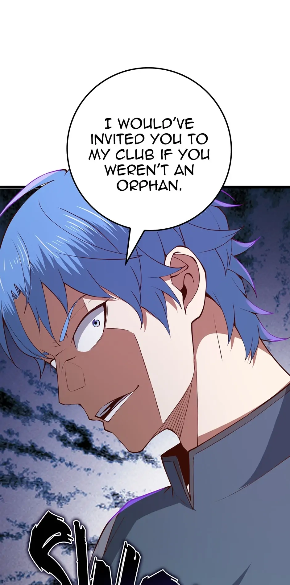 The Lord of Coins Chapter 82, page 5 of 75