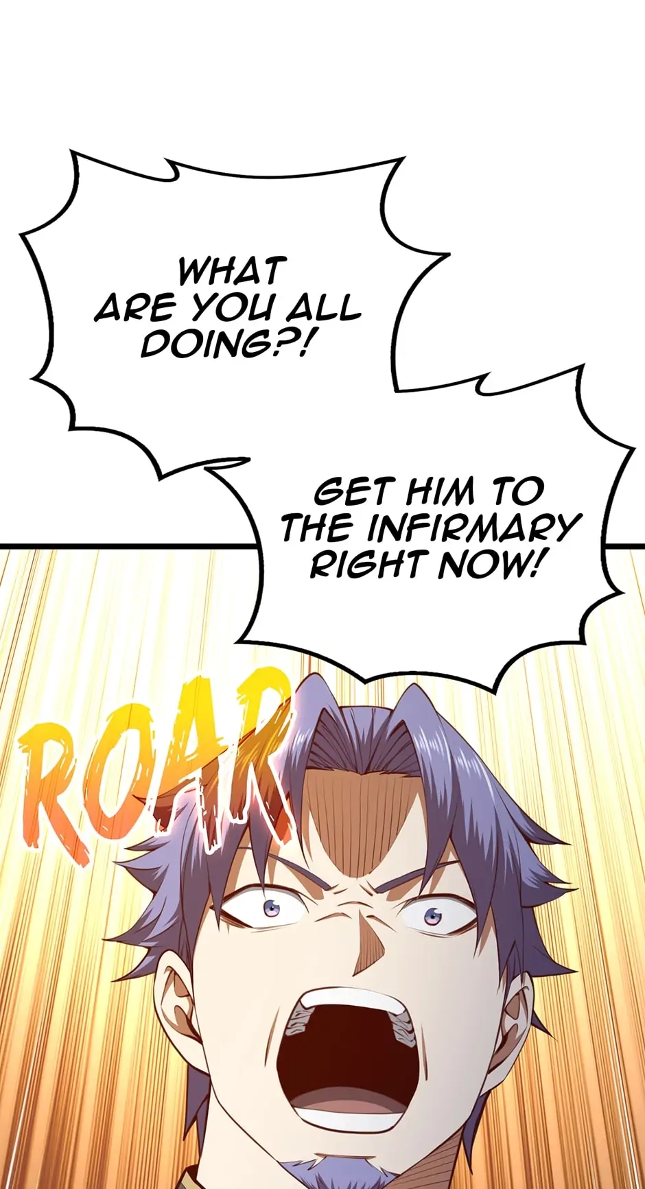 The Lord of Coins Chapter 82, page 51 of 75