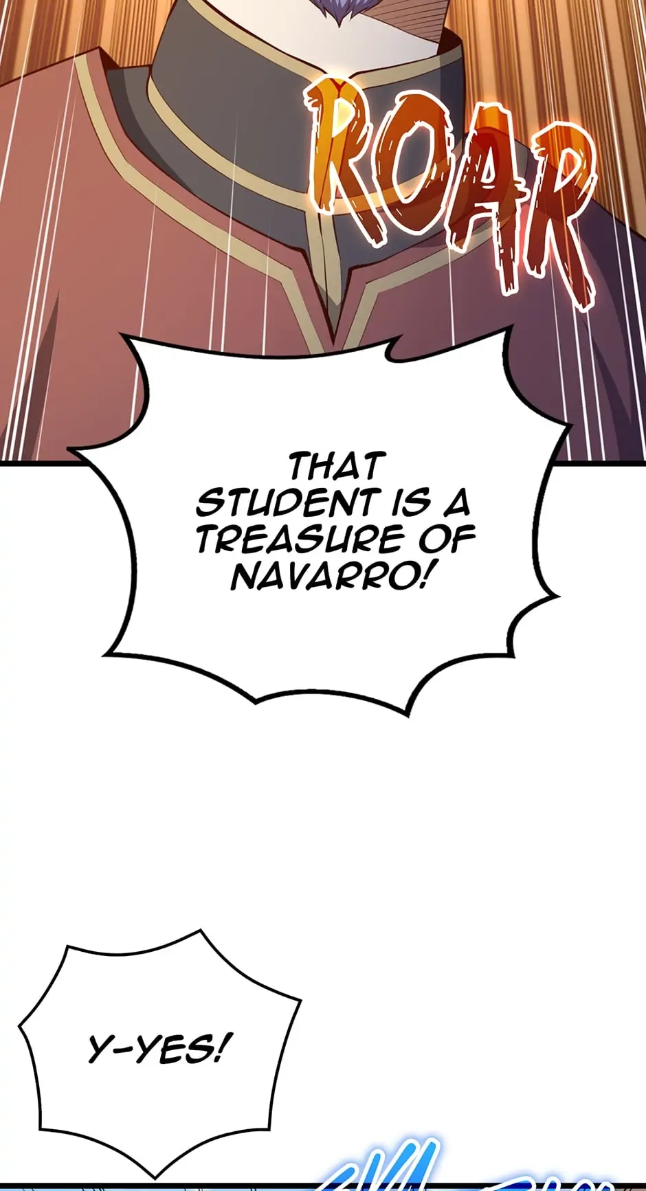 The Lord of Coins Chapter 82, page 52 of 75