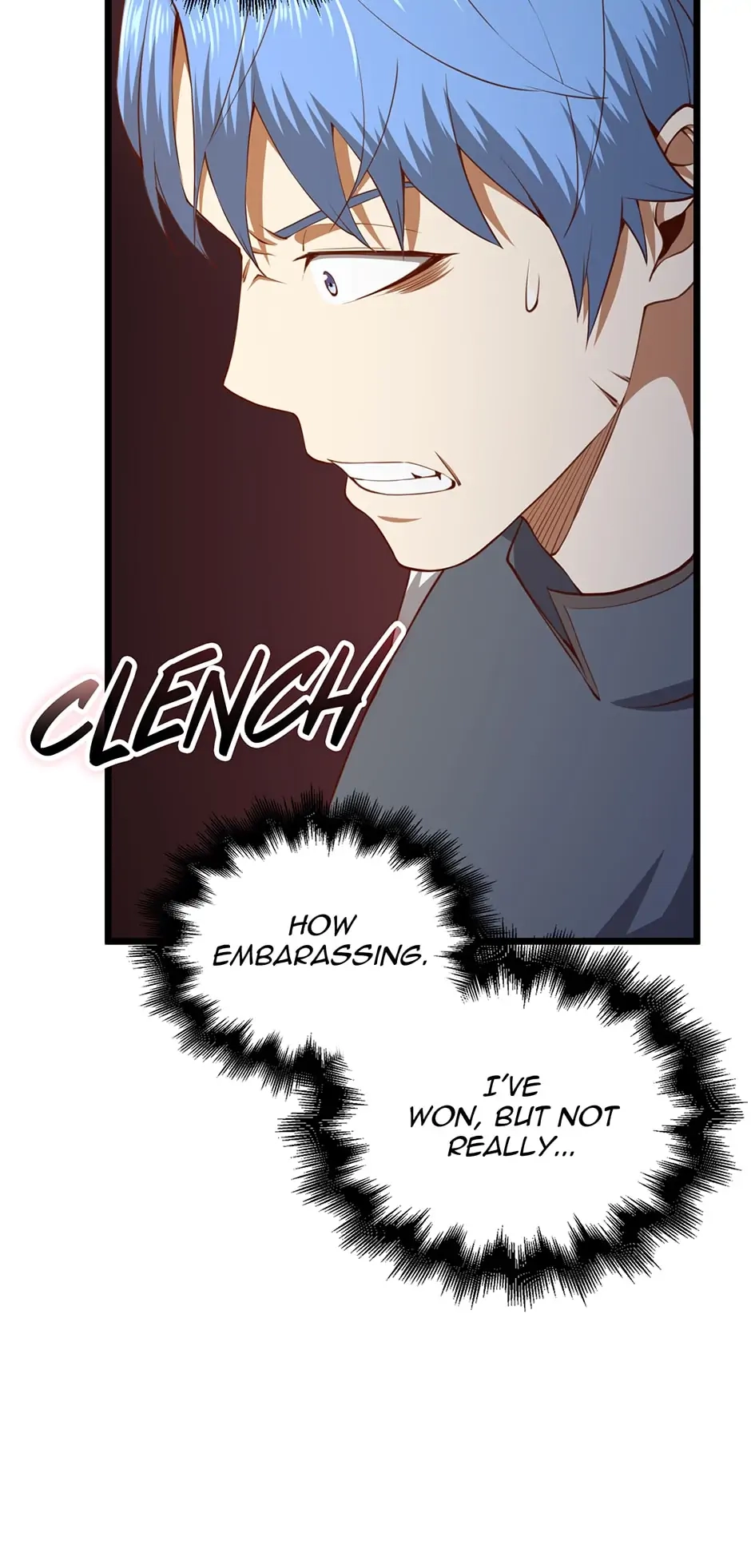 The Lord of Coins Chapter 82, page 56 of 75
