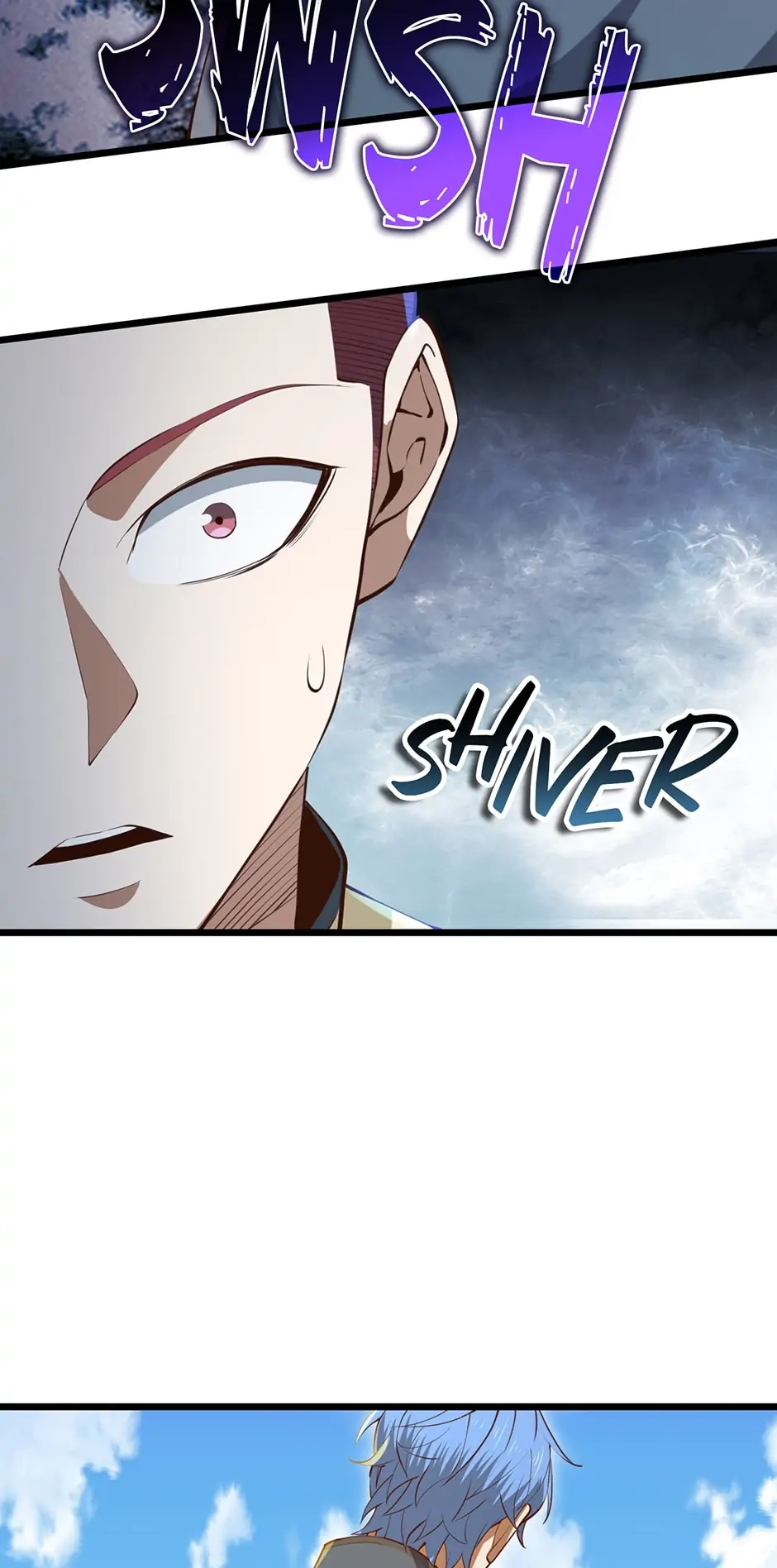 The Lord of Coins Chapter 82, page 6 of 75