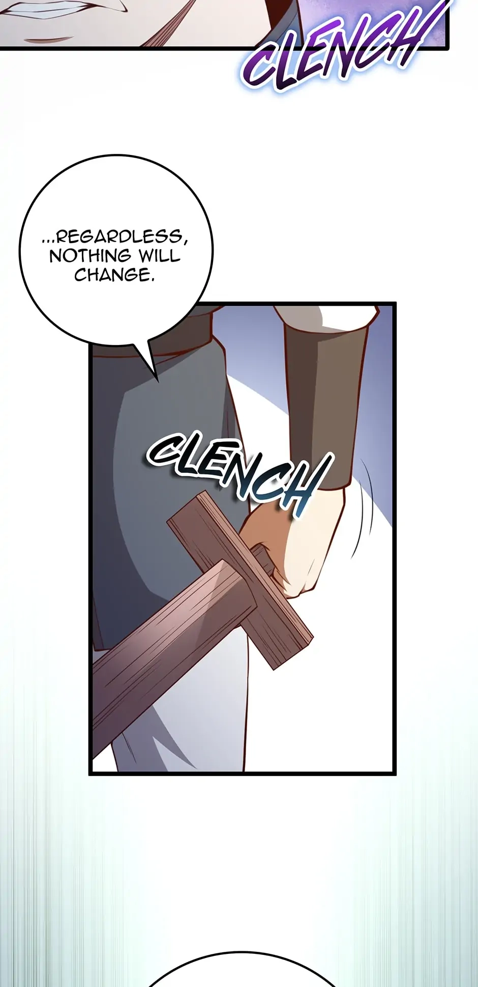 The Lord of Coins Chapter 82, page 66 of 75