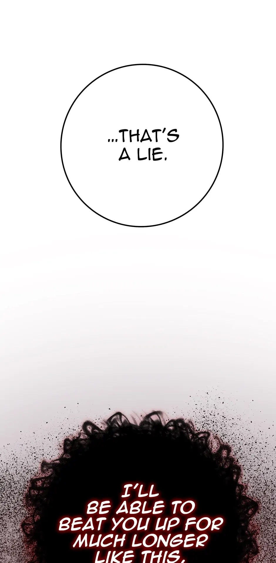 The Lord of Coins Chapter 82, page 72 of 75