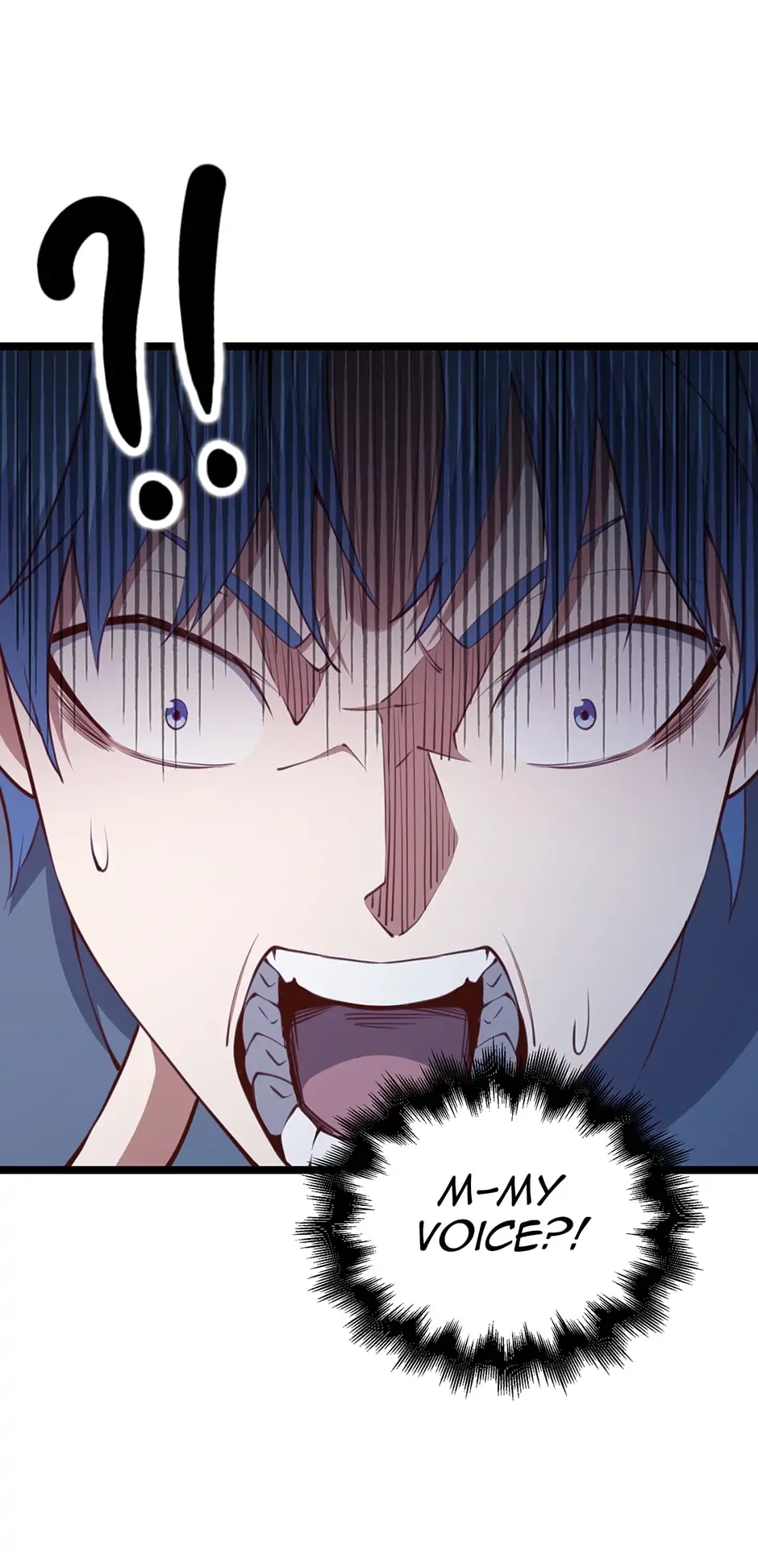 The Lord of Coins Chapter 83, page 10 of 80