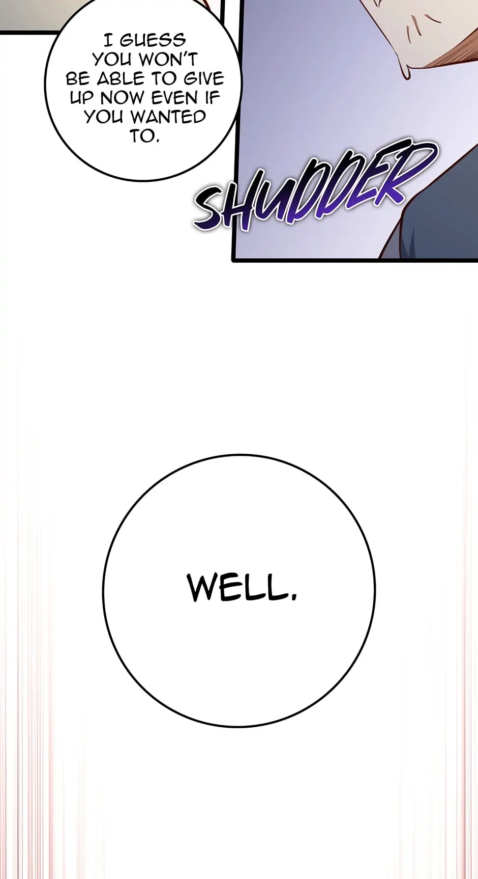 The Lord of Coins Chapter 83, page 17 of 80