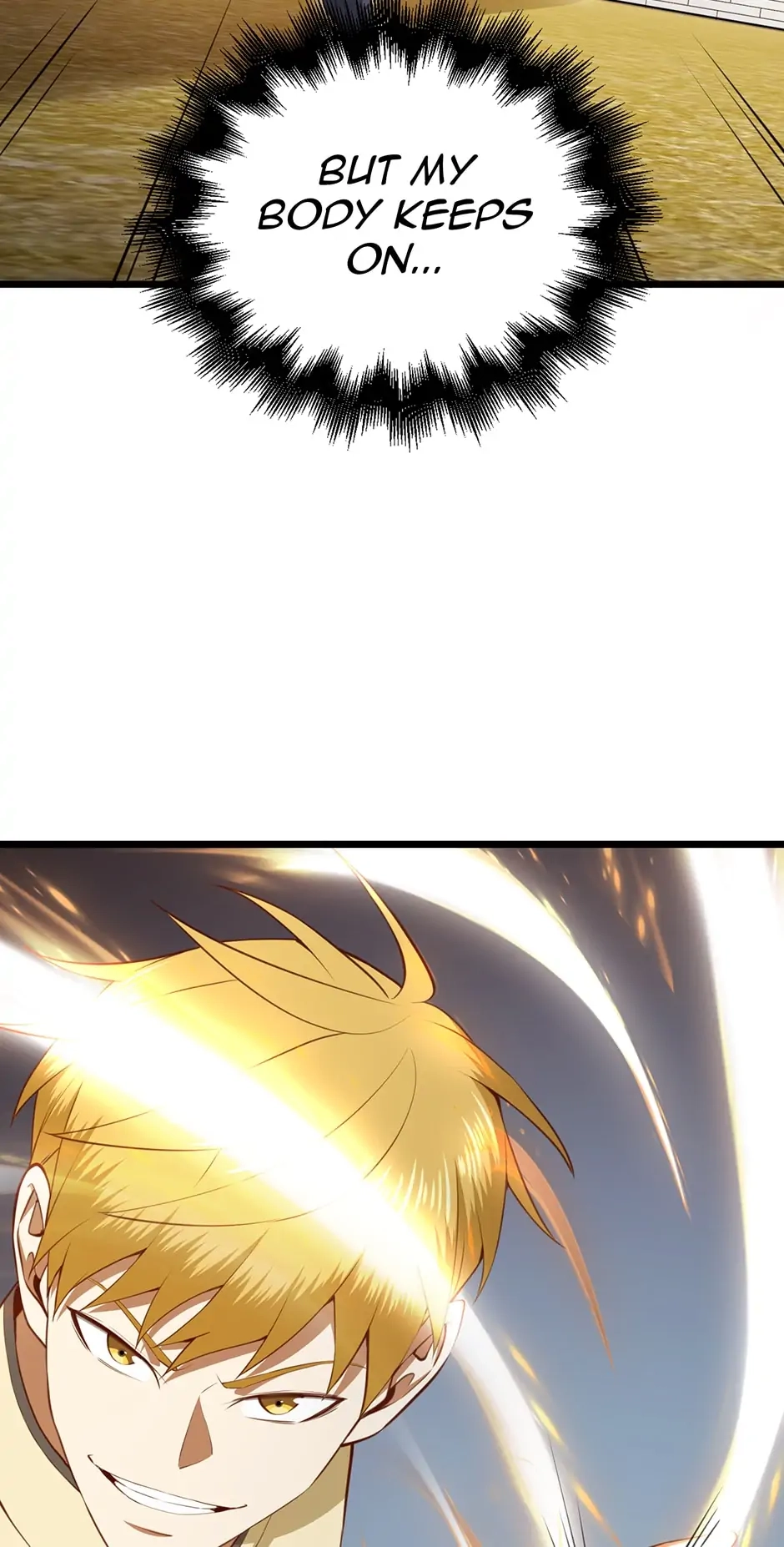 The Lord of Coins Chapter 83, page 25 of 80