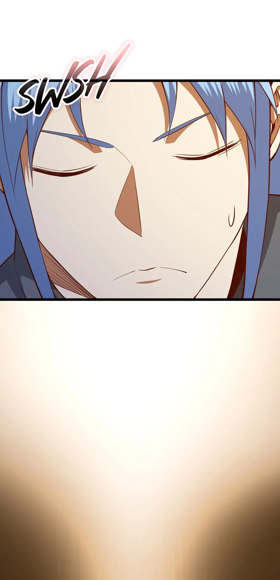 The Lord of Coins Chapter 83, page 44 of 80