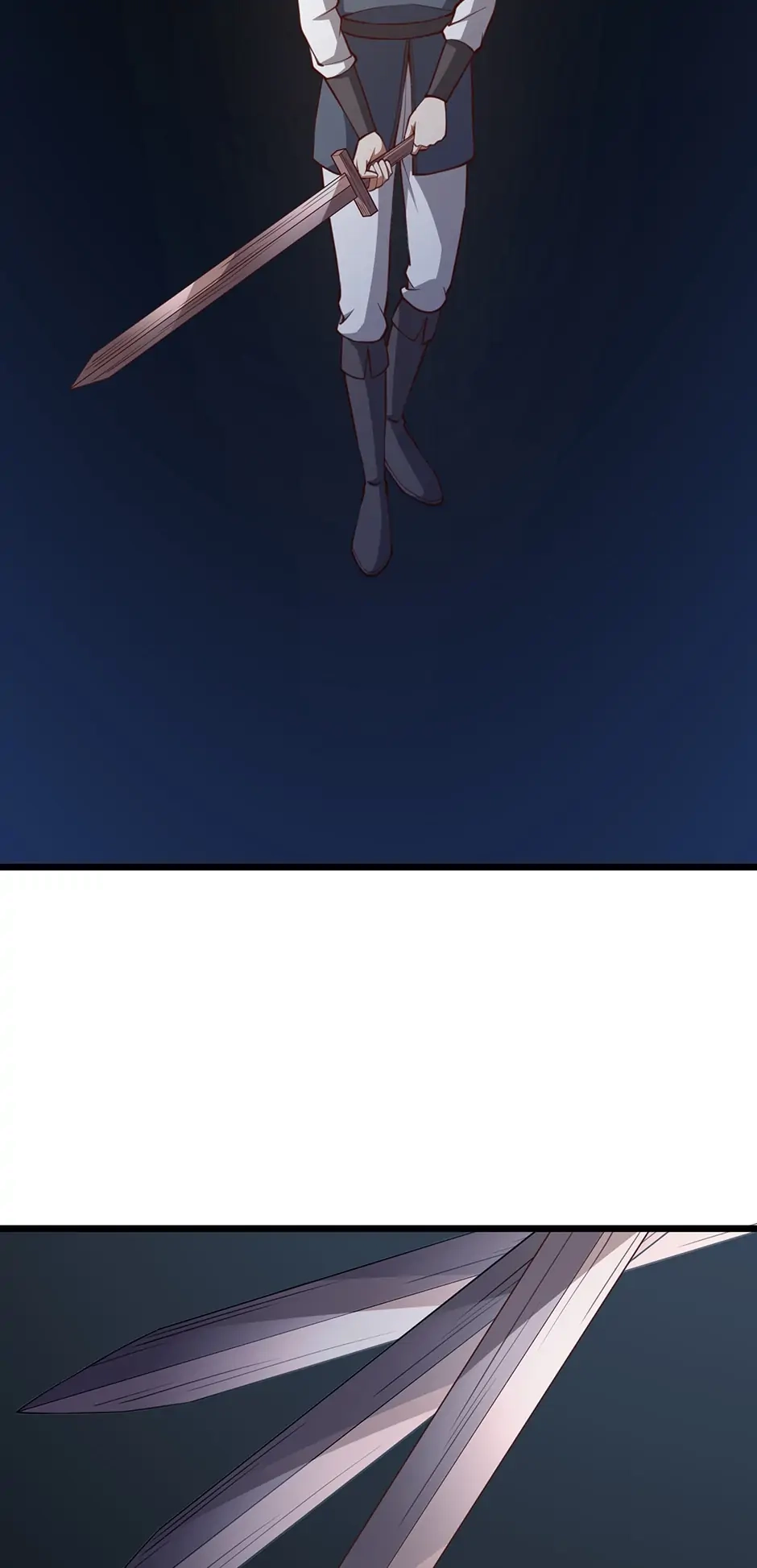 The Lord of Coins Chapter 83, page 46 of 80