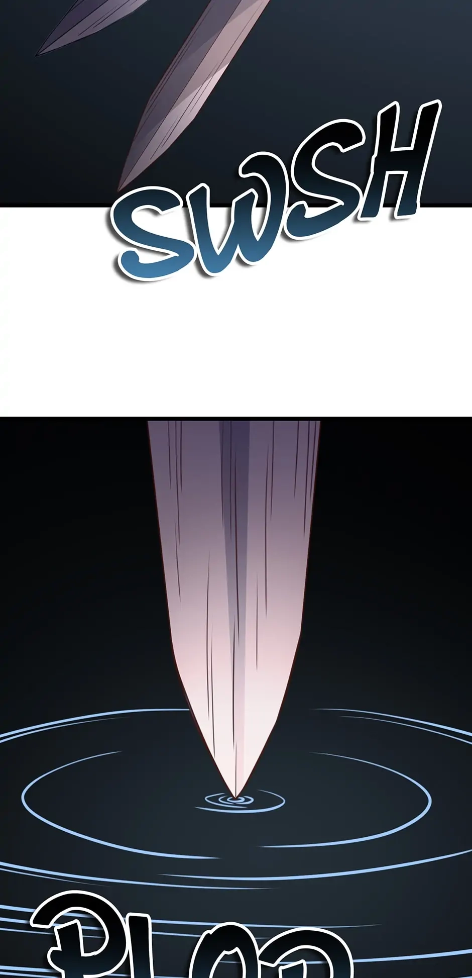 The Lord of Coins Chapter 83, page 47 of 80