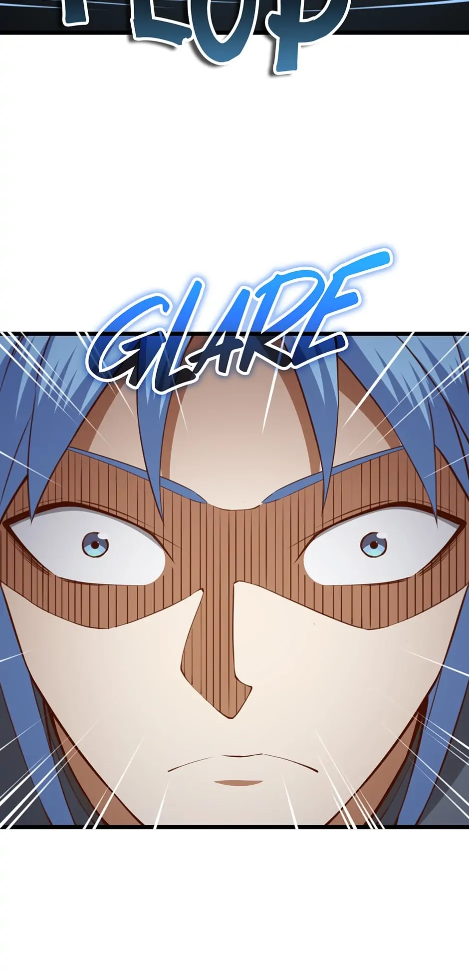 The Lord of Coins Chapter 83, page 48 of 80