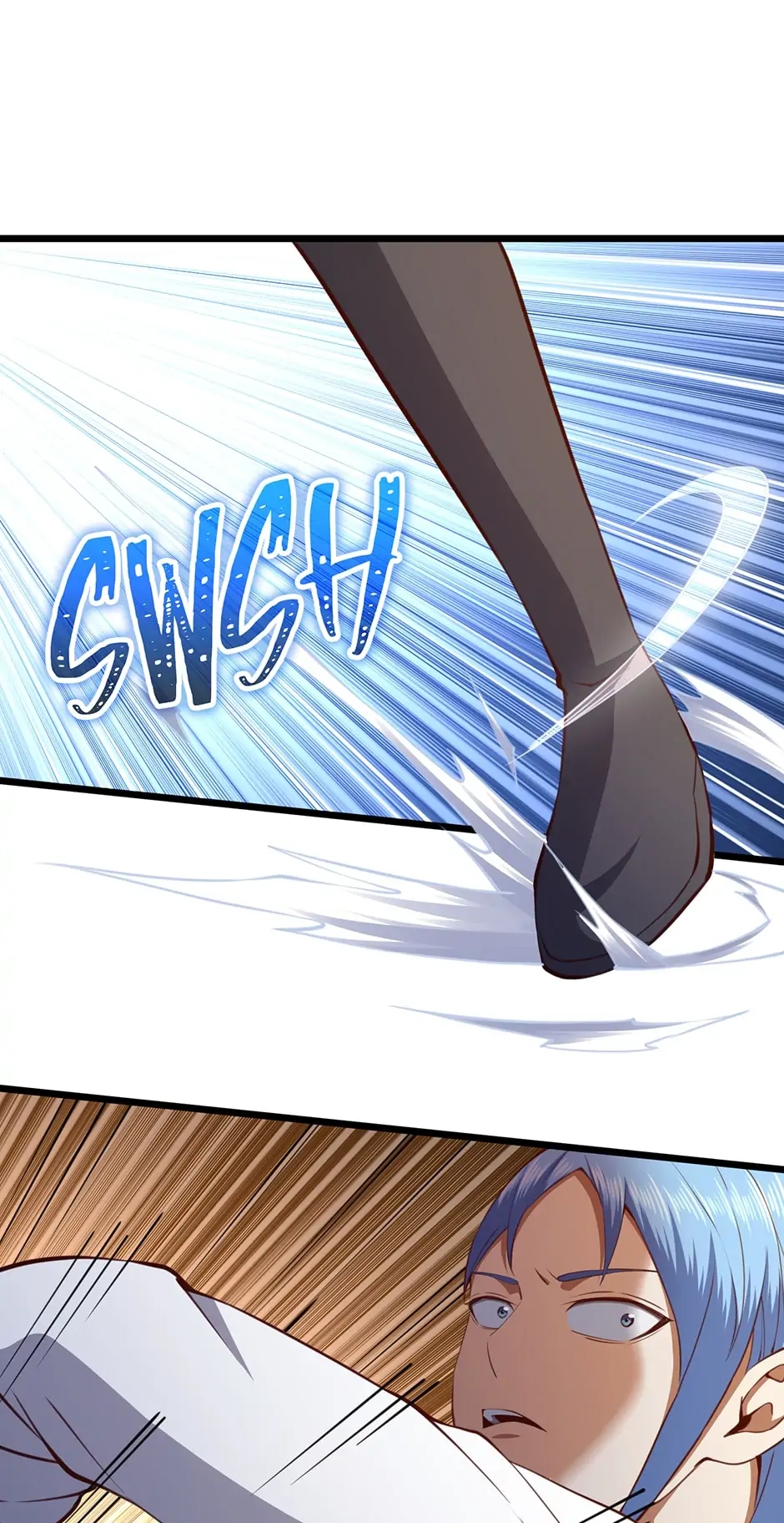 The Lord of Coins Chapter 83, page 49 of 80