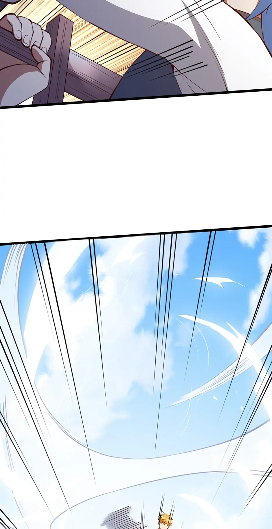 The Lord of Coins Chapter 83, page 50 of 80