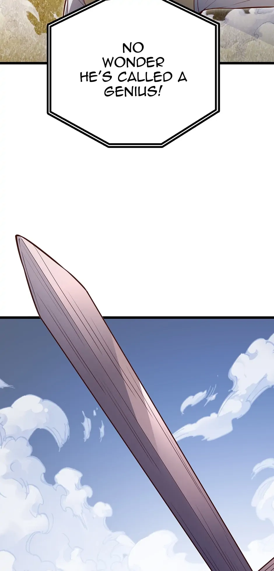 The Lord of Coins Chapter 83, page 54 of 80