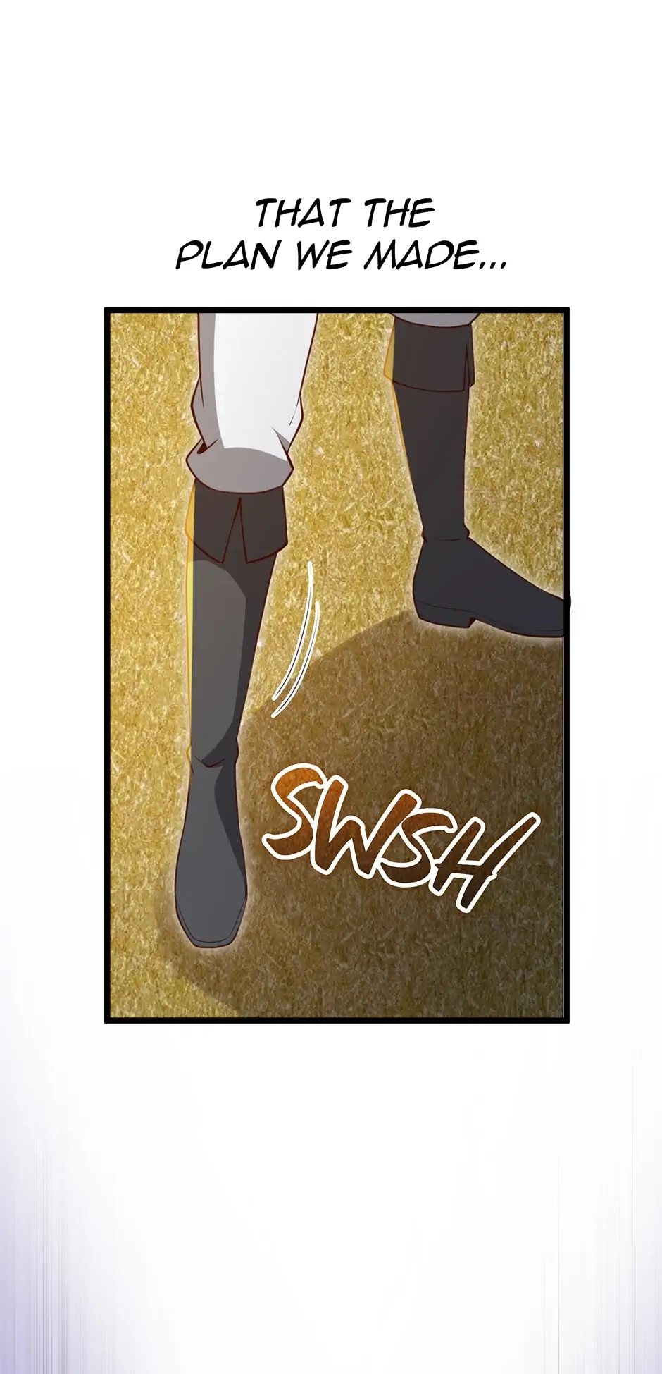 The Lord of Coins Chapter 83, page 63 of 80