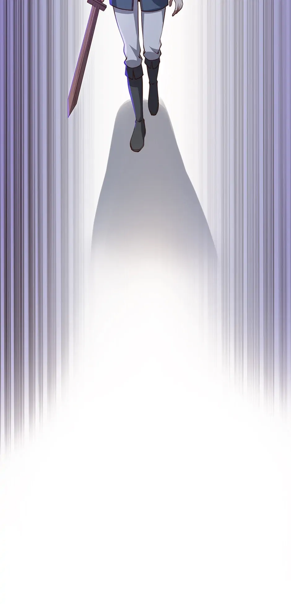 The Lord of Coins Chapter 83, page 66 of 80