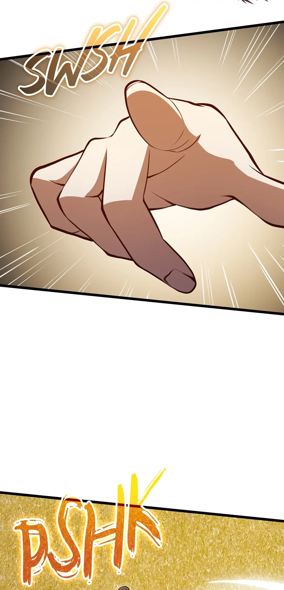 The Lord of Coins Chapter 83, page 7 of 80