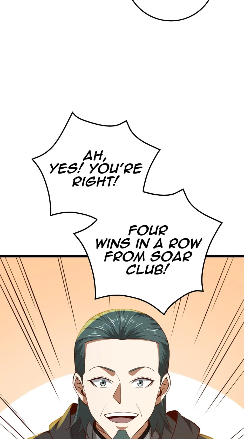 The Lord of Coins Chapter 83, page 74 of 80