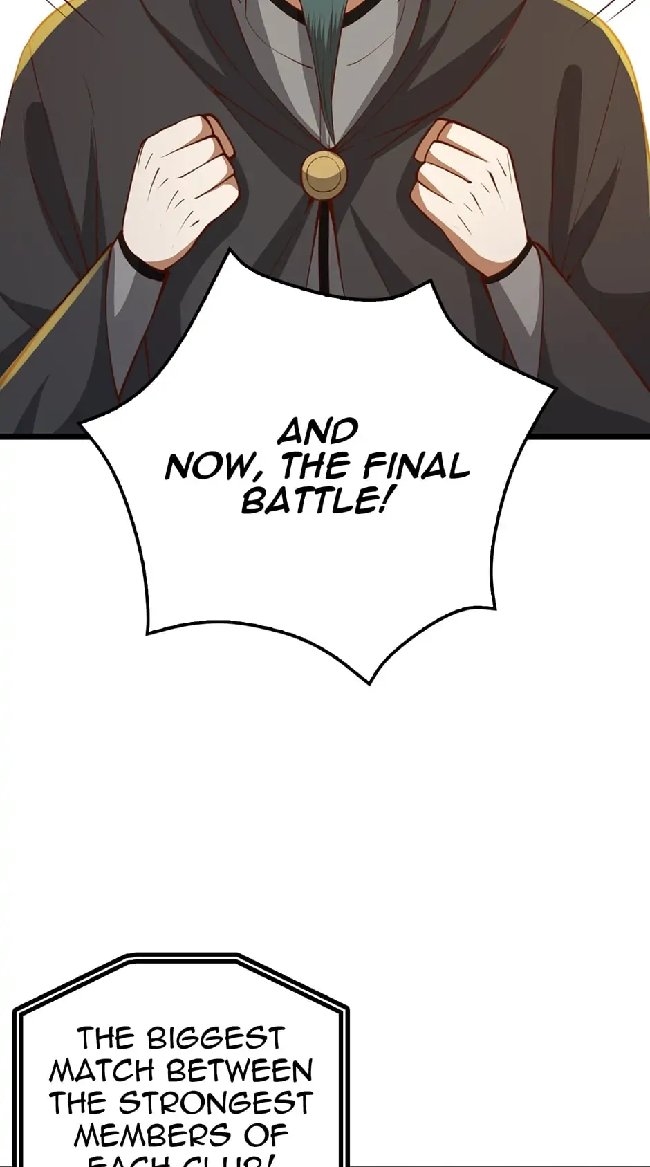 The Lord of Coins Chapter 83, page 75 of 80