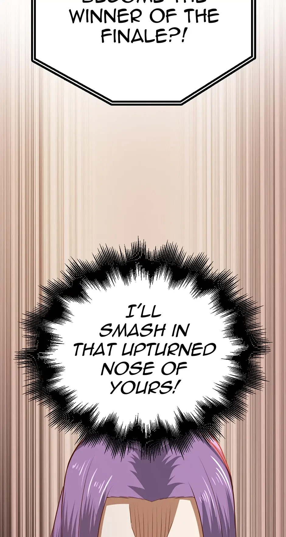 The Lord of Coins Chapter 83, page 78 of 80
