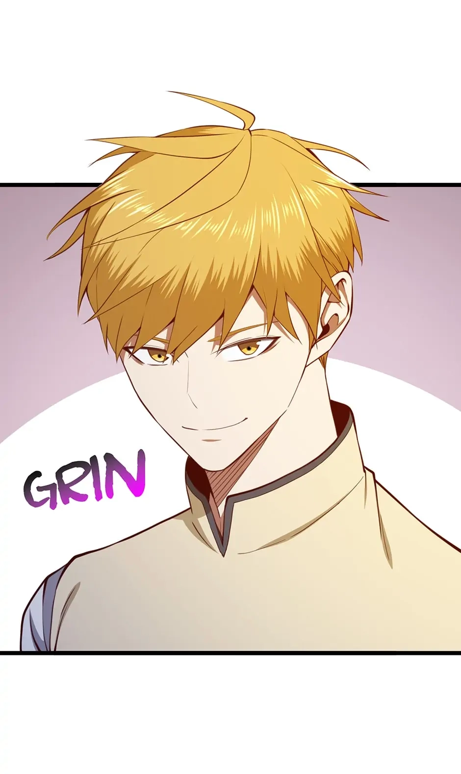 The Lord of Coins Chapter 84, page 11 of 74