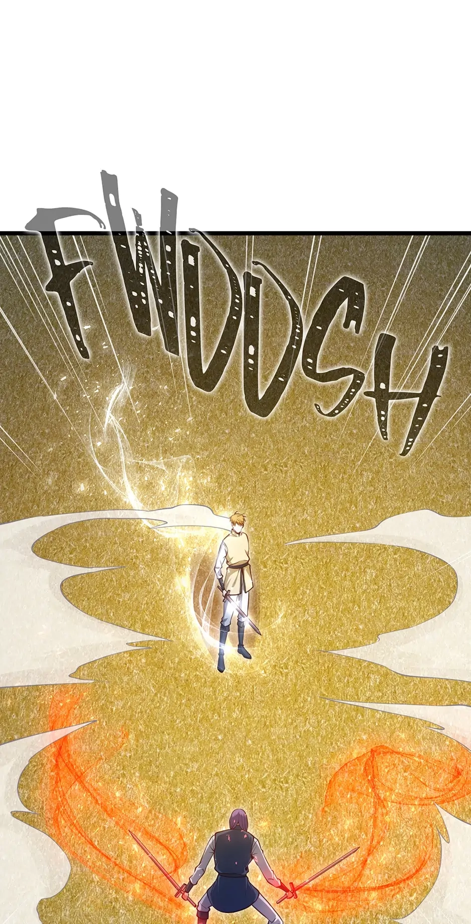 The Lord of Coins Chapter 84, page 15 of 74