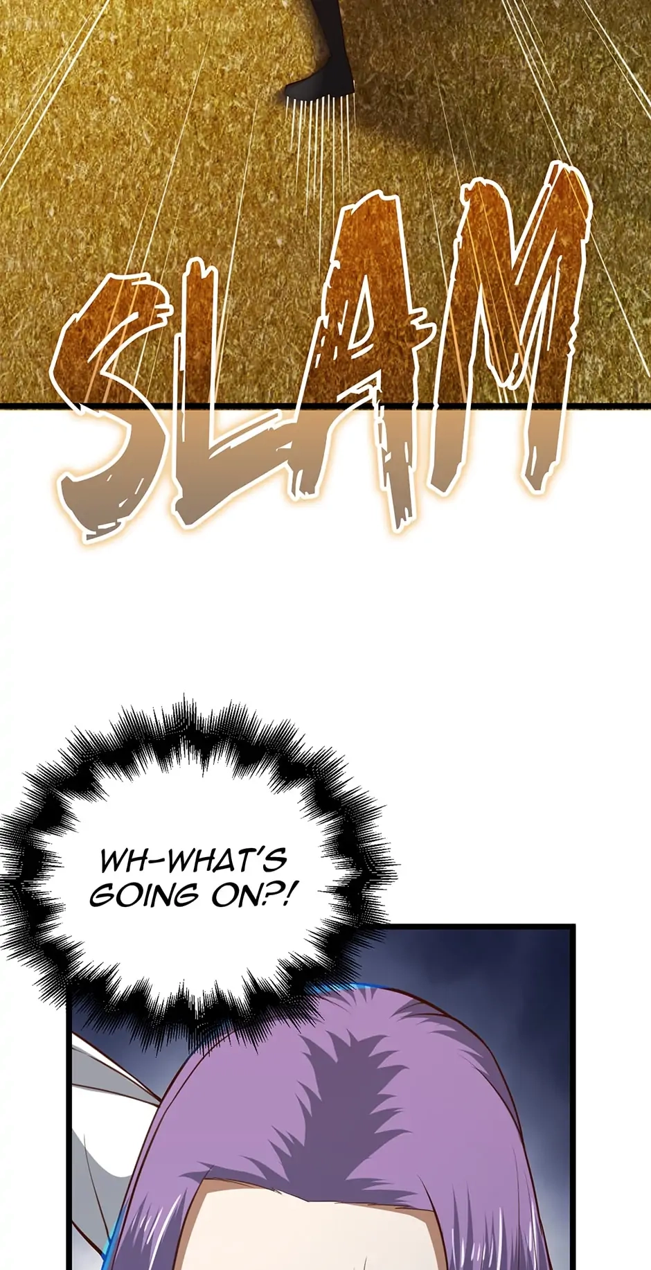 The Lord of Coins Chapter 84, page 29 of 74