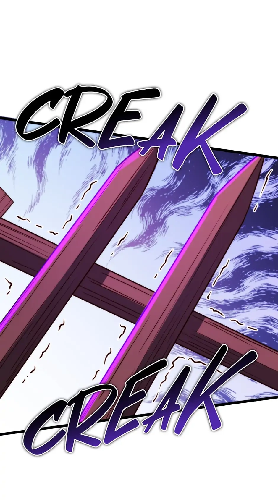 The Lord of Coins Chapter 84, page 33 of 74