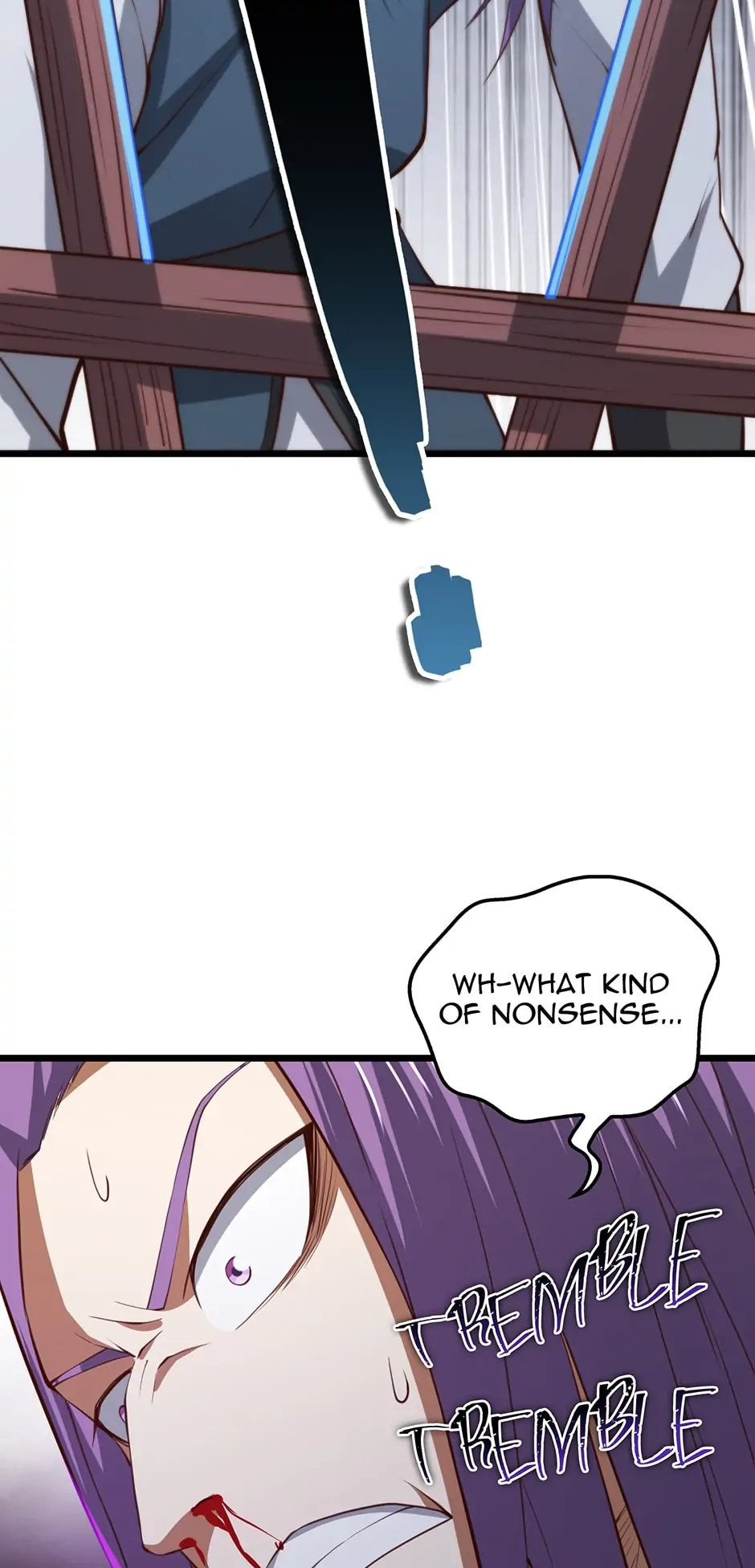 The Lord of Coins Chapter 84, page 39 of 74