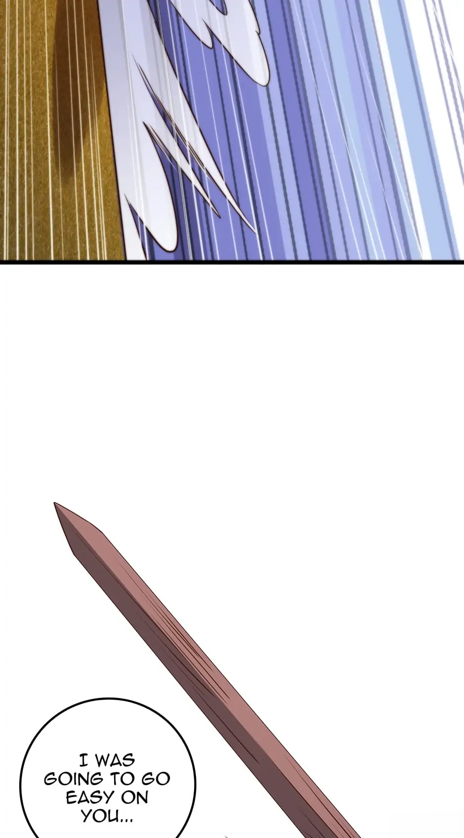 The Lord of Coins Chapter 84, page 46 of 74