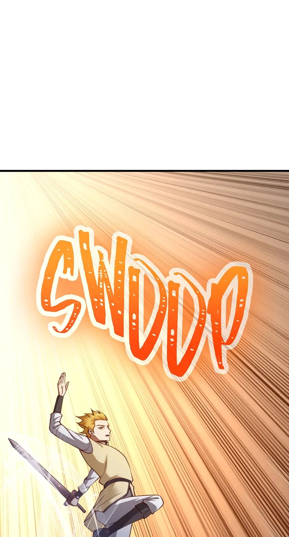 The Lord of Coins Chapter 84, page 50 of 74