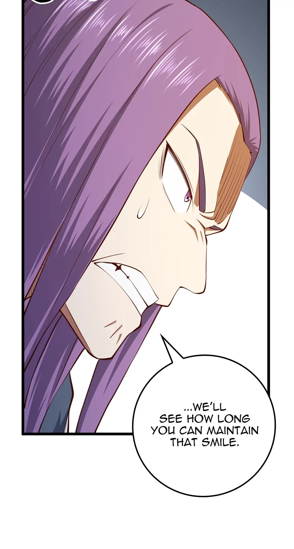 The Lord of Coins Chapter 84, page 6 of 74