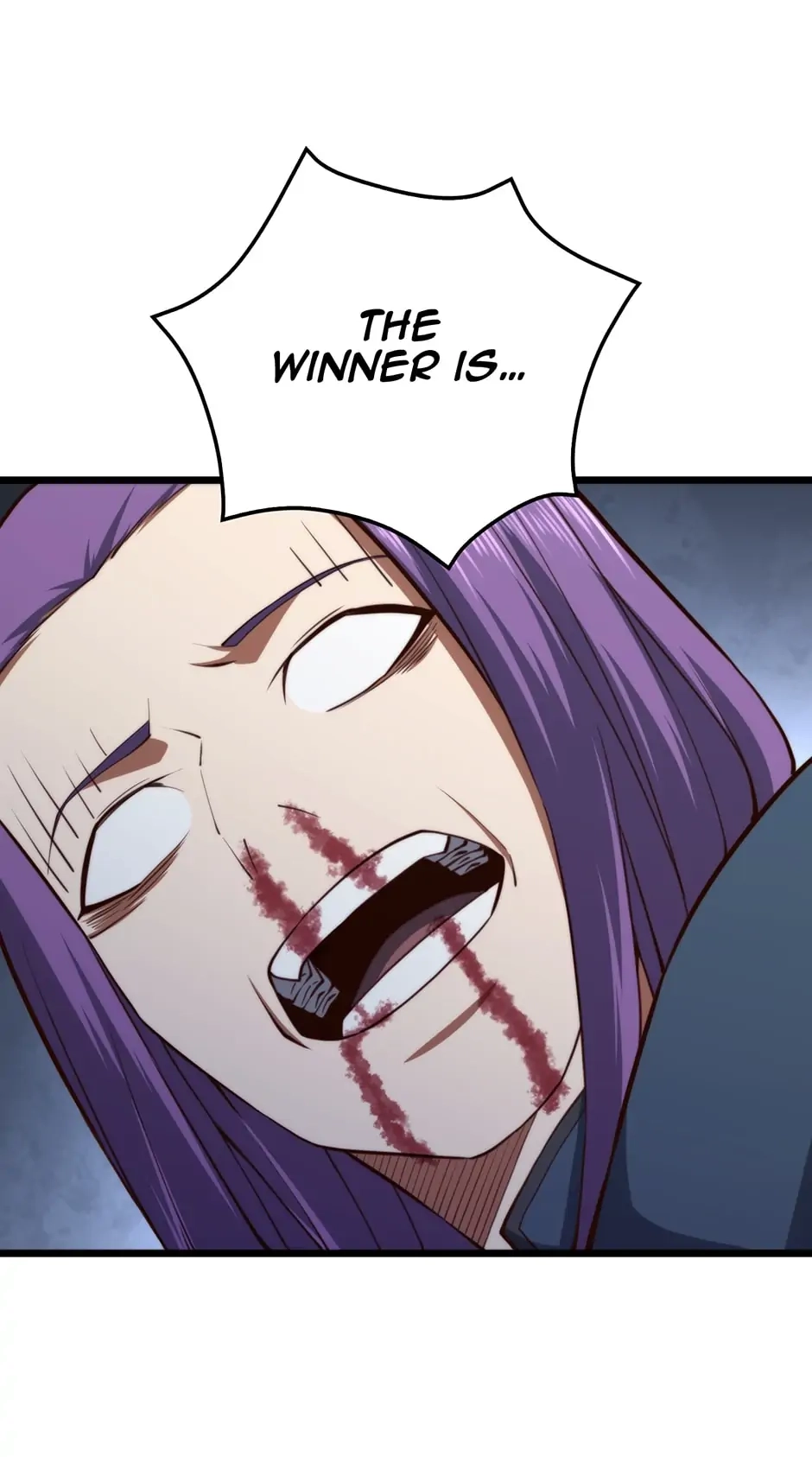 The Lord of Coins Chapter 84, page 64 of 74