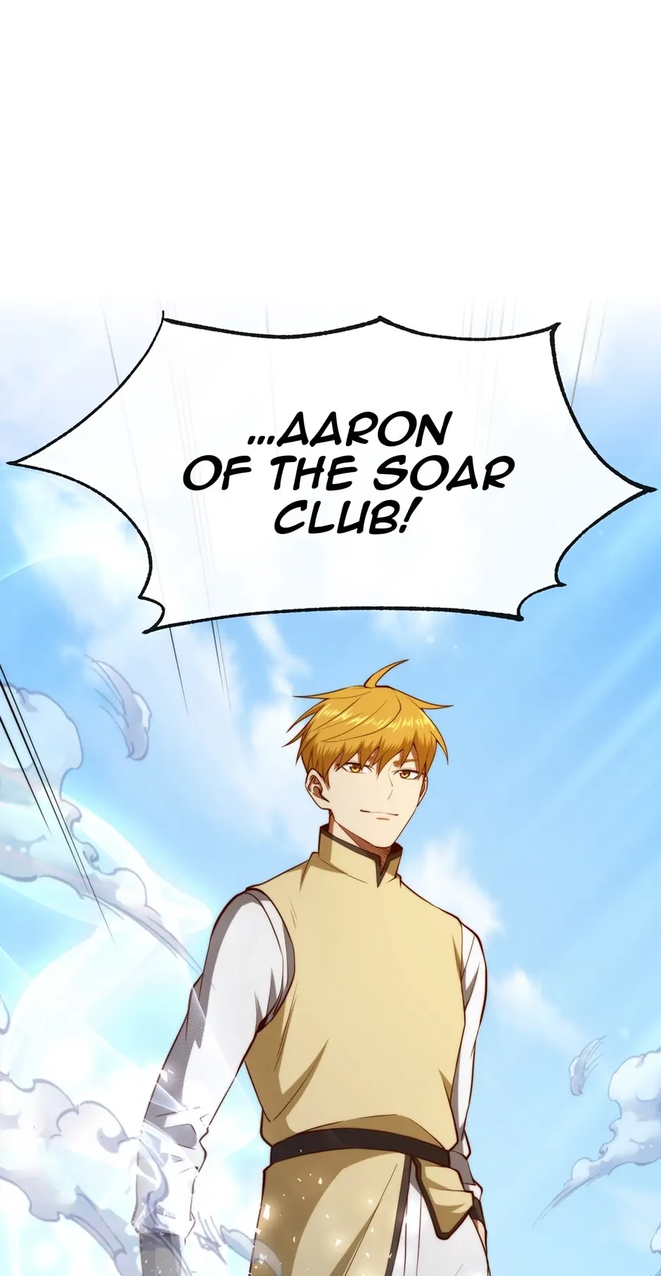 The Lord of Coins Chapter 84, page 65 of 74