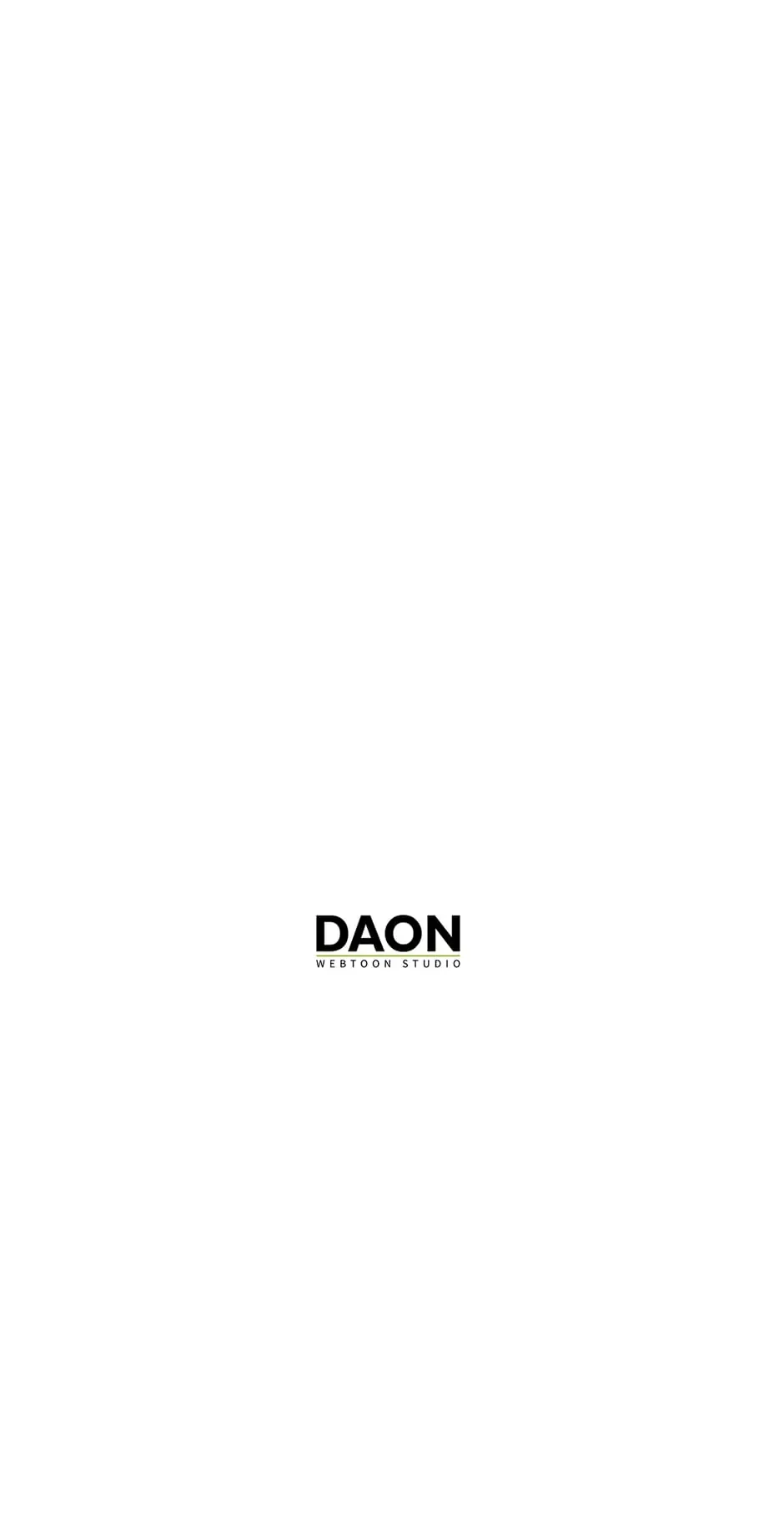 The Lord of Coins Chapter 84, page 73 of 74