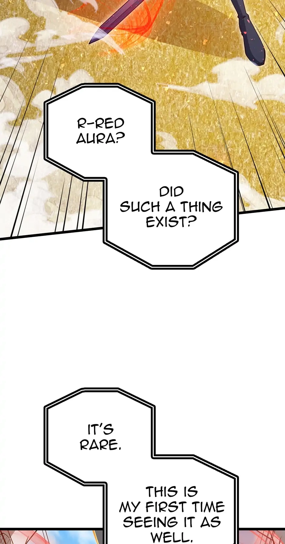 The Lord of Coins Chapter 84, page 9 of 74