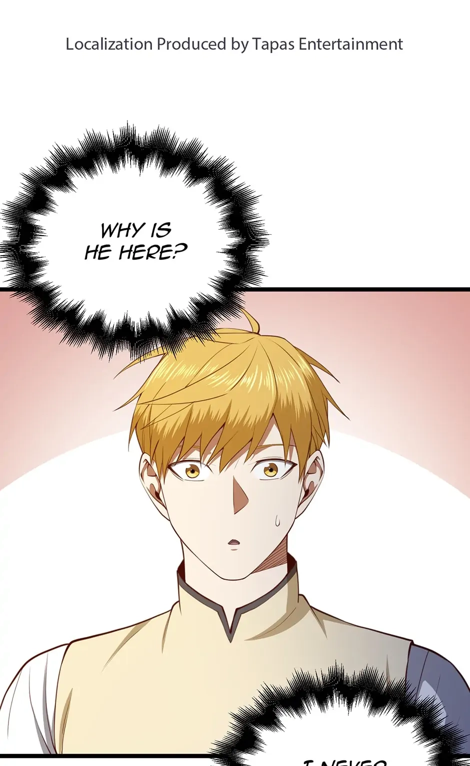 The Lord of Coins Chapter 85, page 10 of 106