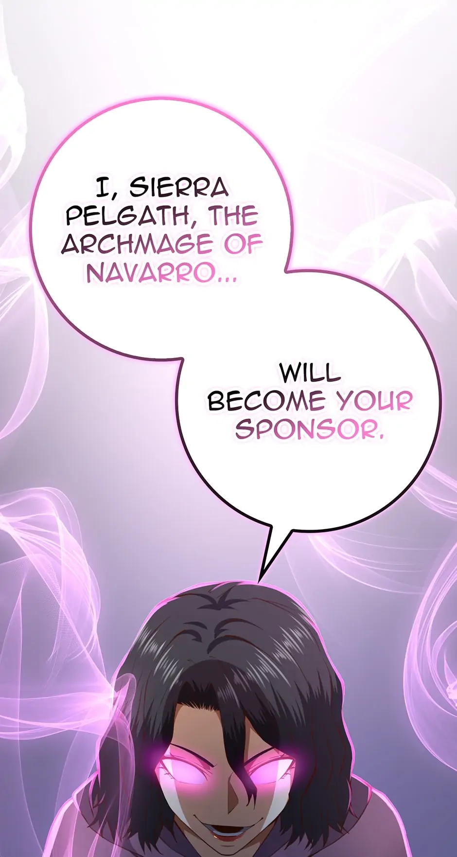The Lord of Coins Chapter 85, page 103 of 106