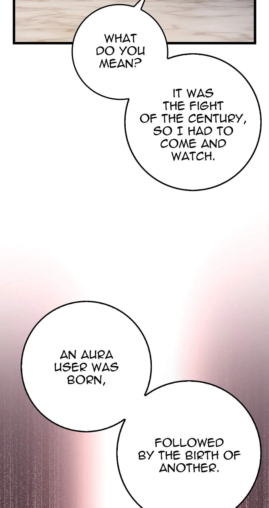 The Lord of Coins Chapter 85, page 14 of 106
