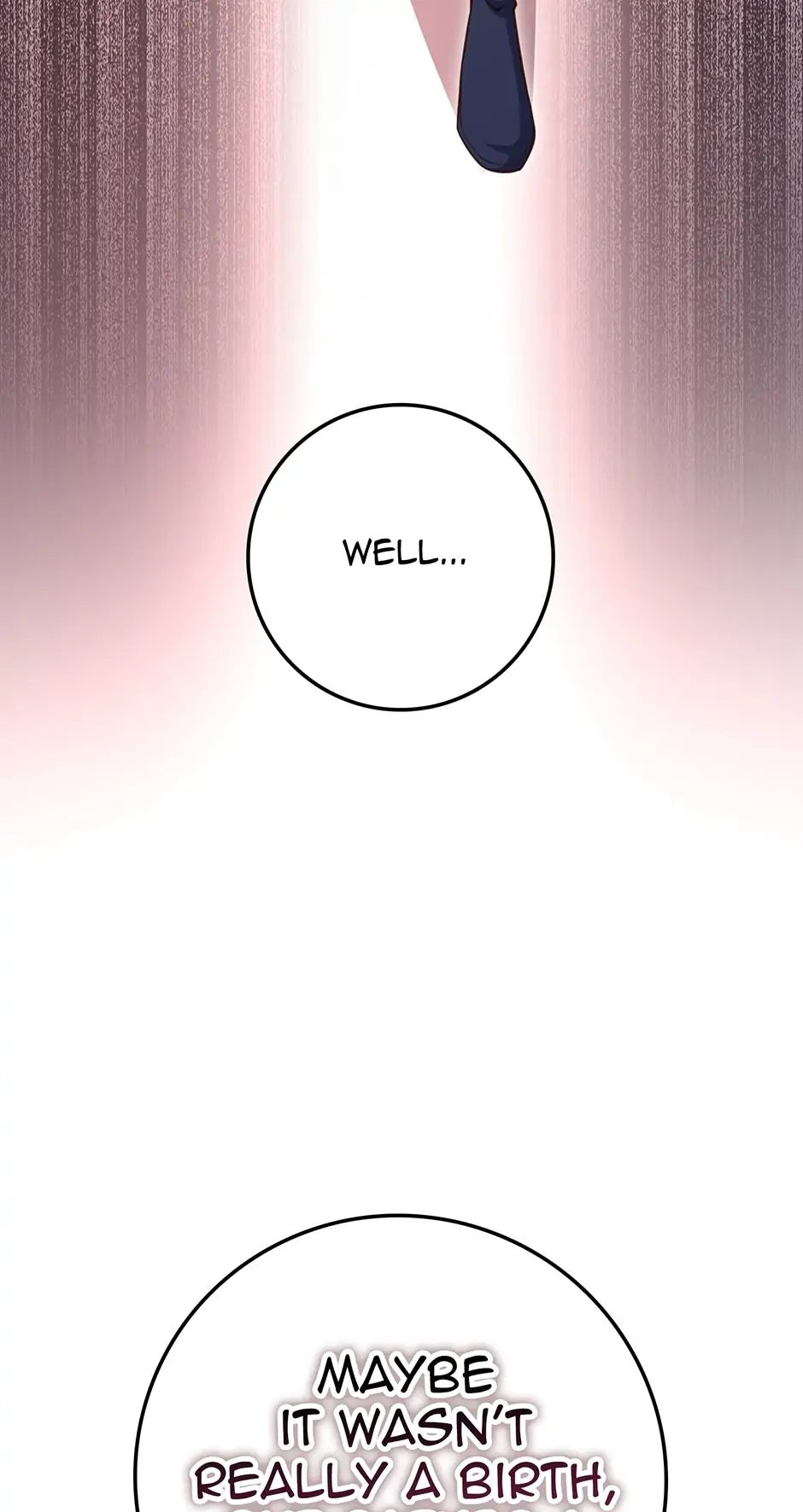 The Lord of Coins Chapter 85, page 16 of 106