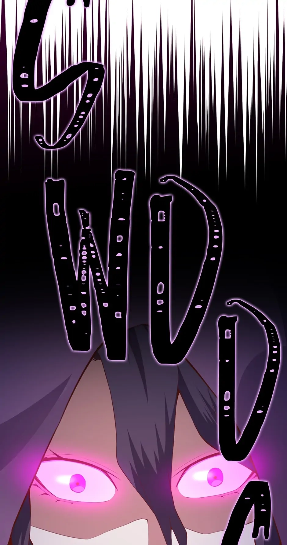 The Lord of Coins Chapter 85, page 38 of 106