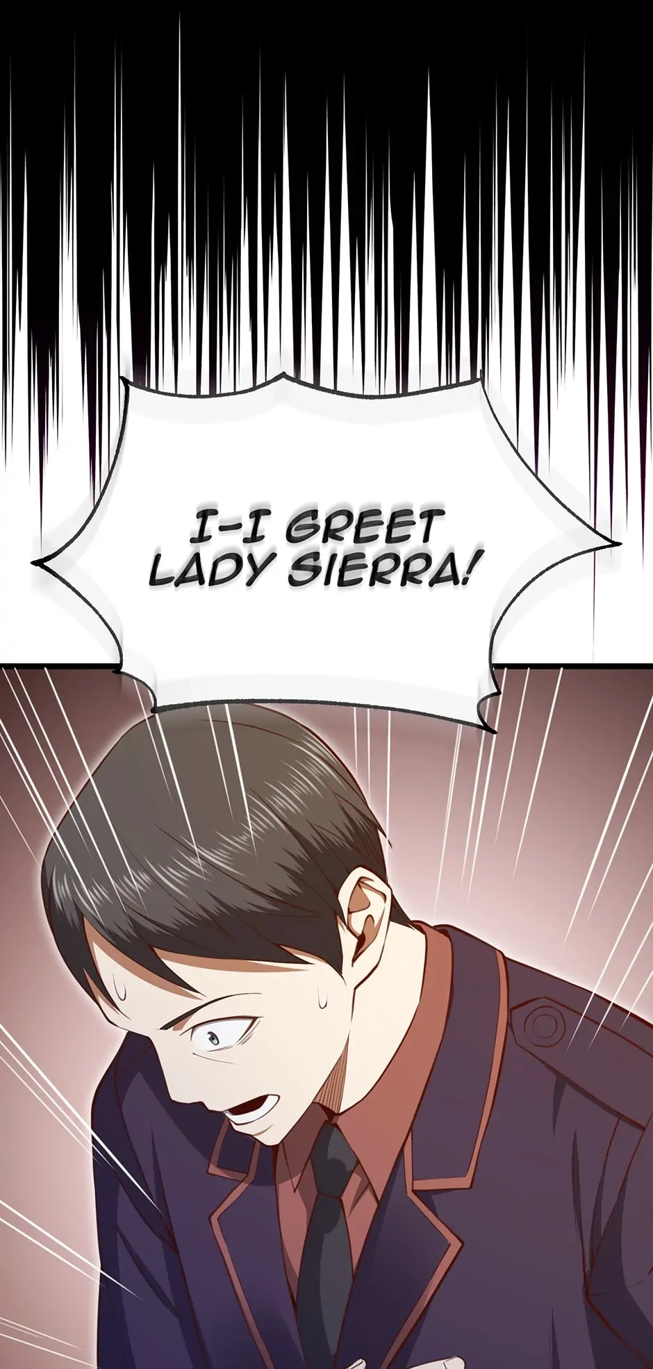 The Lord of Coins Chapter 85, page 41 of 106