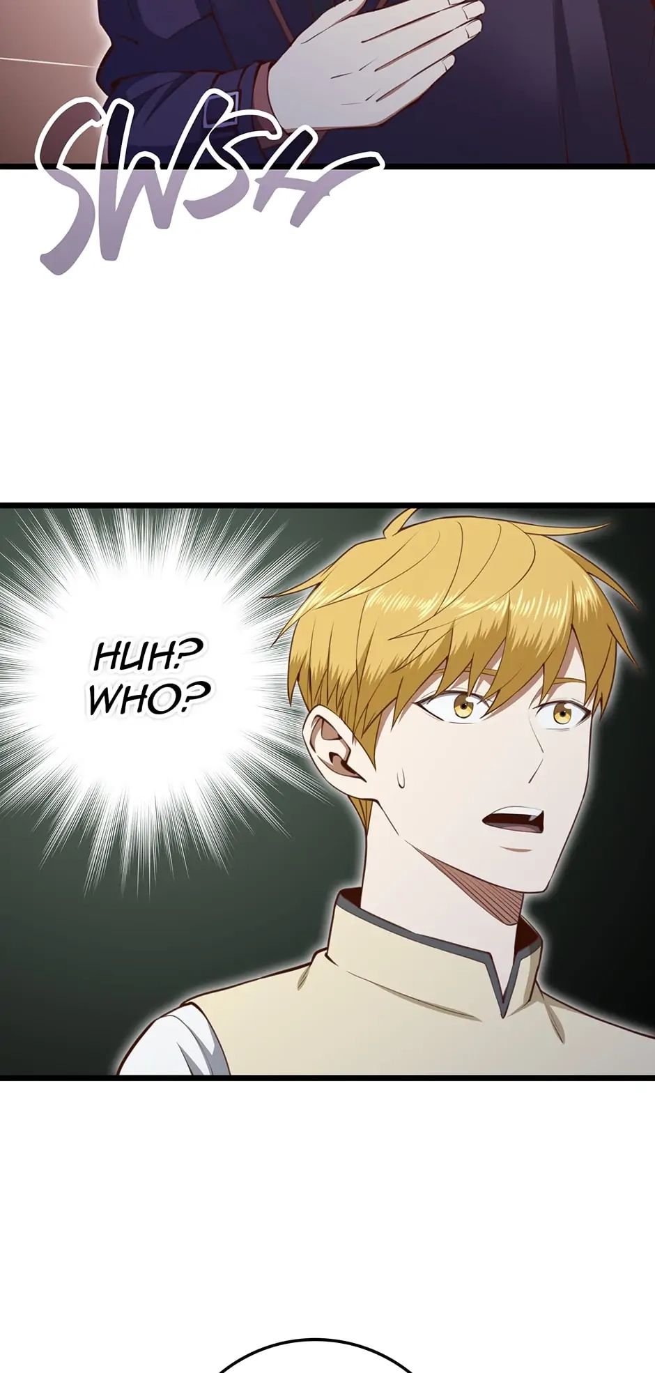 The Lord of Coins Chapter 85, page 42 of 106