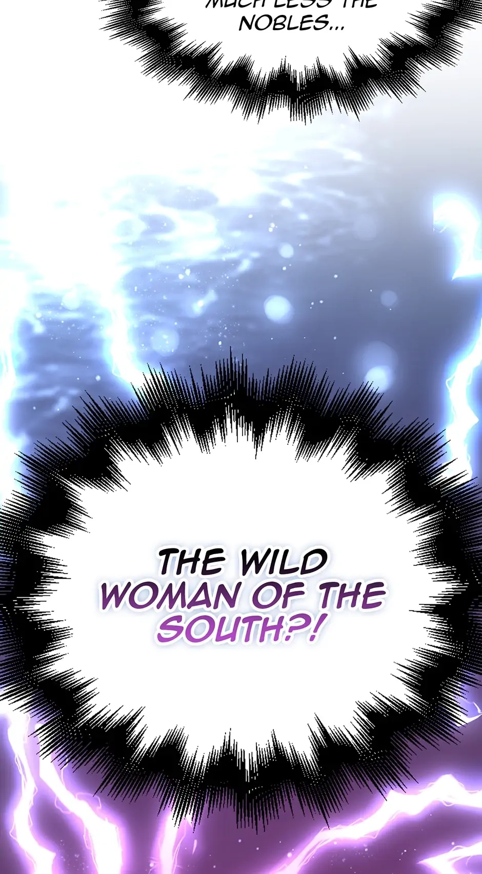 The Lord of Coins Chapter 85, page 46 of 106