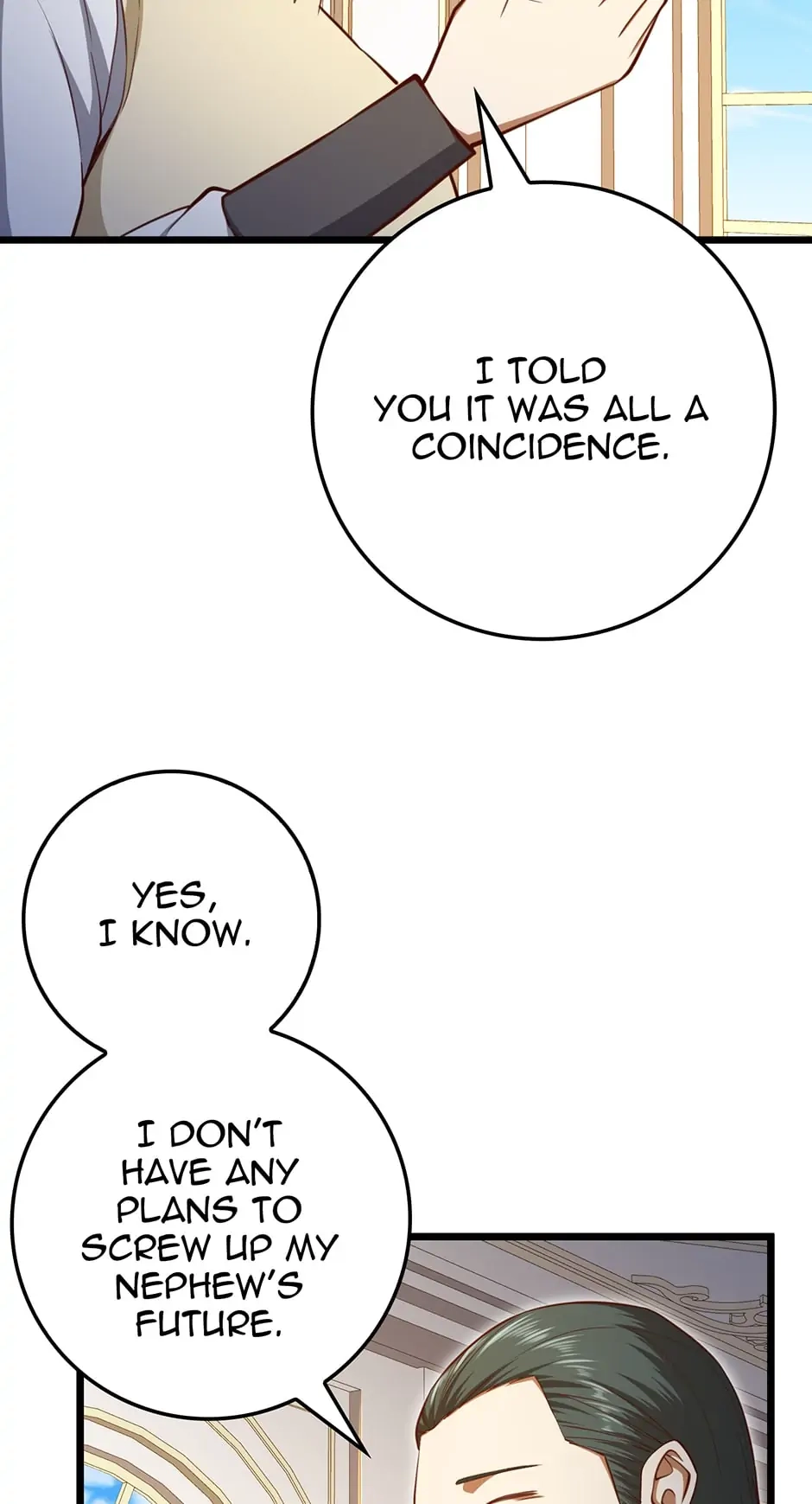 The Lord of Coins Chapter 85, page 54 of 106